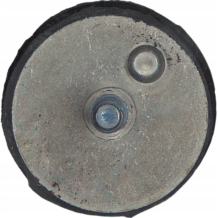 Sebességváltó támogatás, Febi Bilstein, 01626