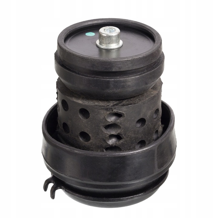 Motortartó, Febi Bilstein, 07183