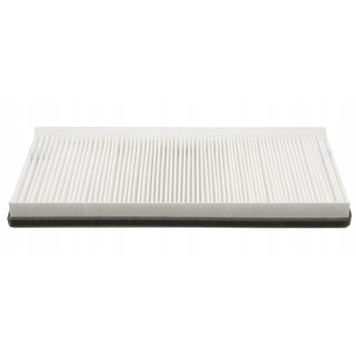 Fülkeszűrő, FEBI BILSTEIN, pollenszűrő, 350x157x25mm, FORD/MAZDA