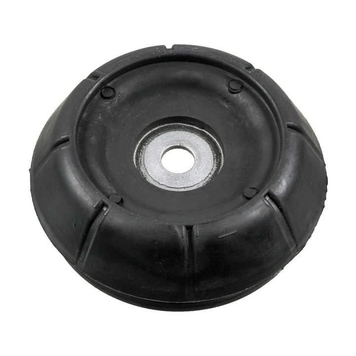 Csapágyak, Febi Bilstein, 08157