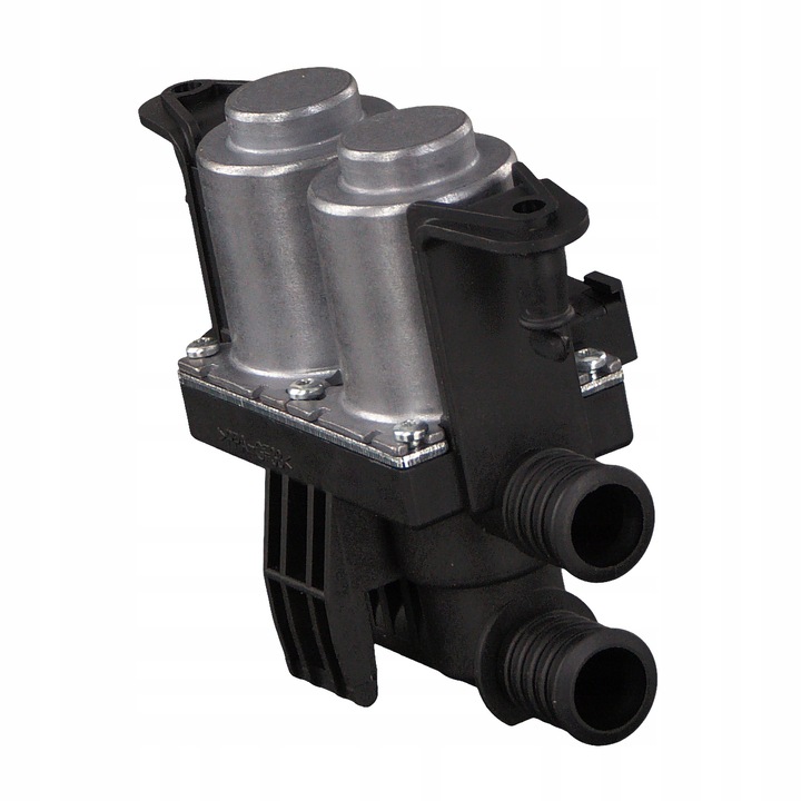 Hűtőfolyadék szabályozó szelep, Febi Bilstein, 100705