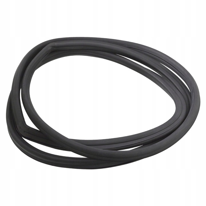 Garnitura parbriz FEBI BILSTEIN 08869, 1.92kg