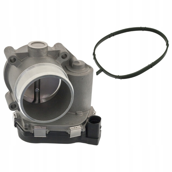 Clapeta acceleratie, FEBI BILSTEIN 100993