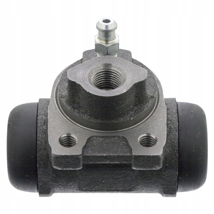 Fékhenger, Febi Bilstein, Kód 102815