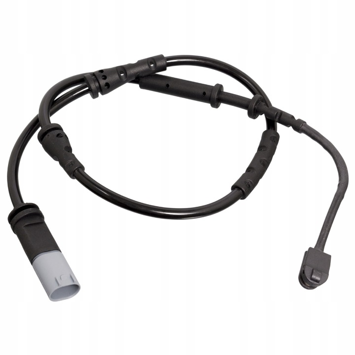 Fékbetét kopásérzékelő, Febi Bilstein, 102262