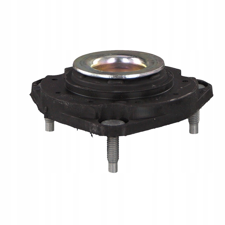 Lengéscsillapító, FEBI BILSTEIN, 100785