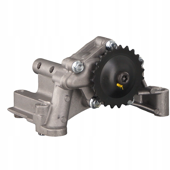 Pompa de ulei, FEBI BILSTEIN, 102124