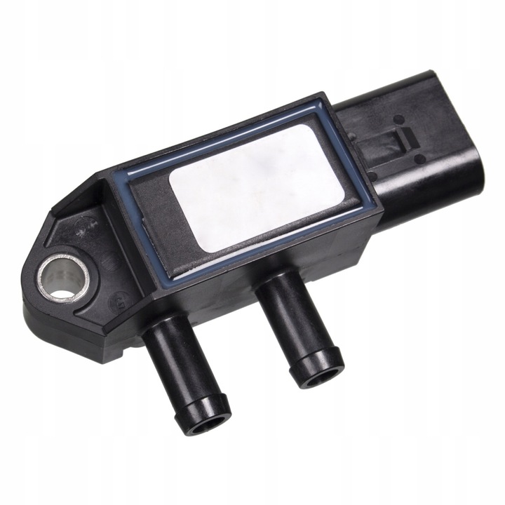 Kipufogógáz nyomásérzékelő, FEBI BILSTEIN, 100853