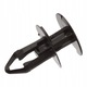 Nit de expansiune, Febi Bilstein, 100865, Negru