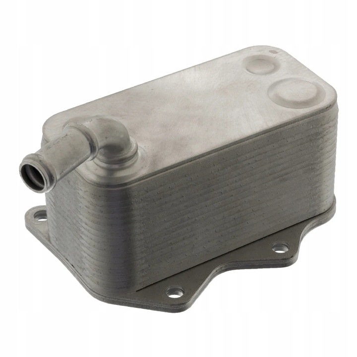 Febi Bilstein 101008 olajhűtő