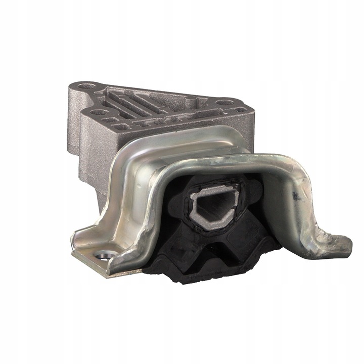 Motortartó bak, Febi Bilstein, 102686