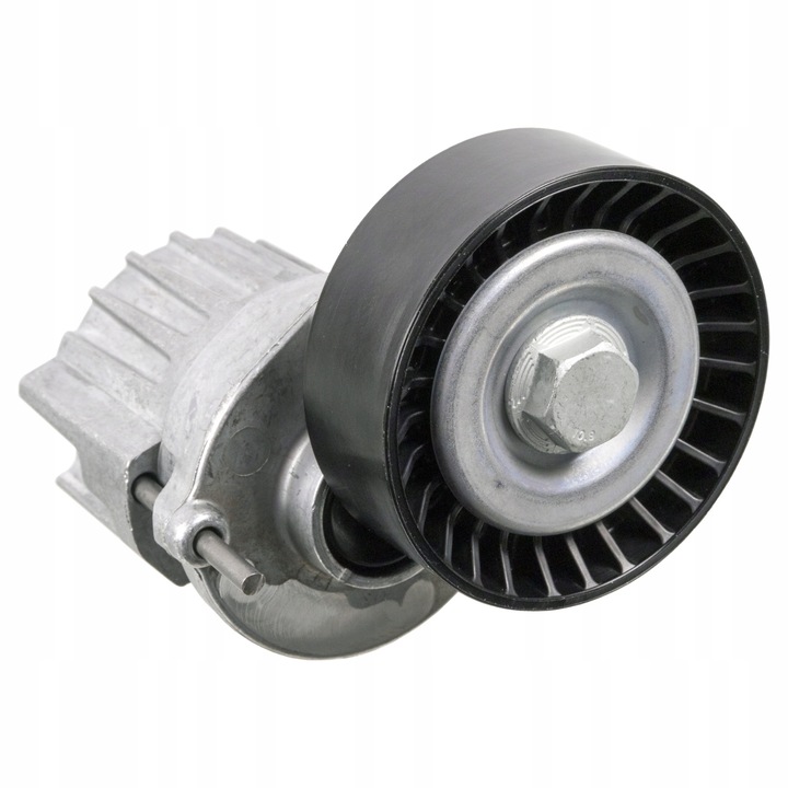 FEBI BILSTEIN szíjfeszítő görgő, automata, 70x24mm