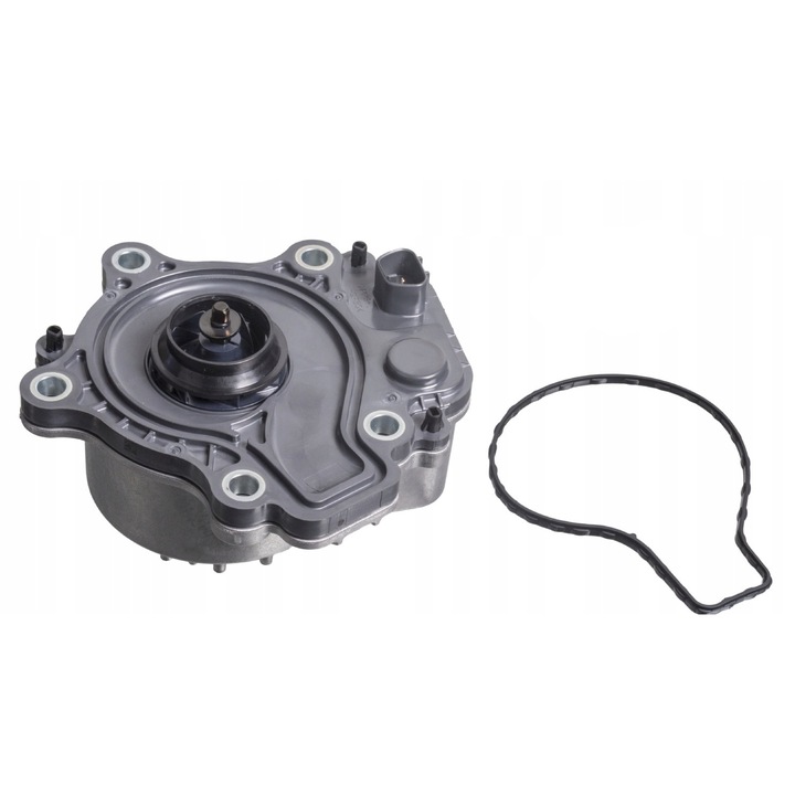 Водна помпа за автомобил Febi Bilstein, 102277