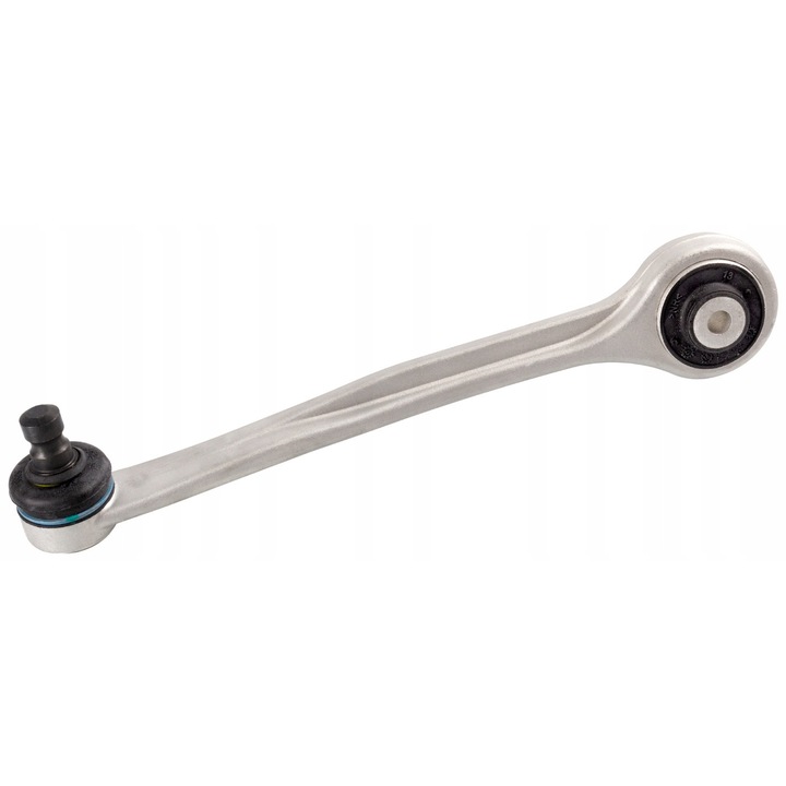 Рамо за окачване, FEBI BILSTEIN, Код 102670