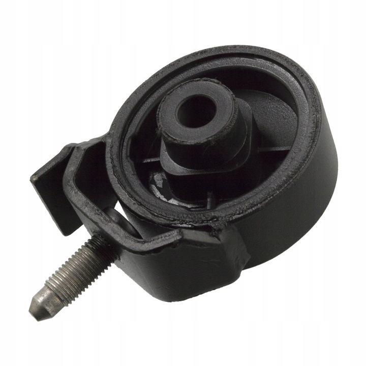 Motortartó FEBI BILSTEIN 103304, M10x1,25, hátsó, 0,345 kg