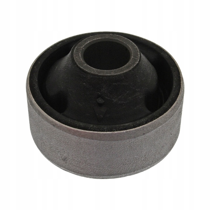 Втулка за окачване Febi Bilstein, 07059