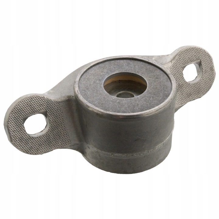 Csapágyak, Febi Bilstein, 103053