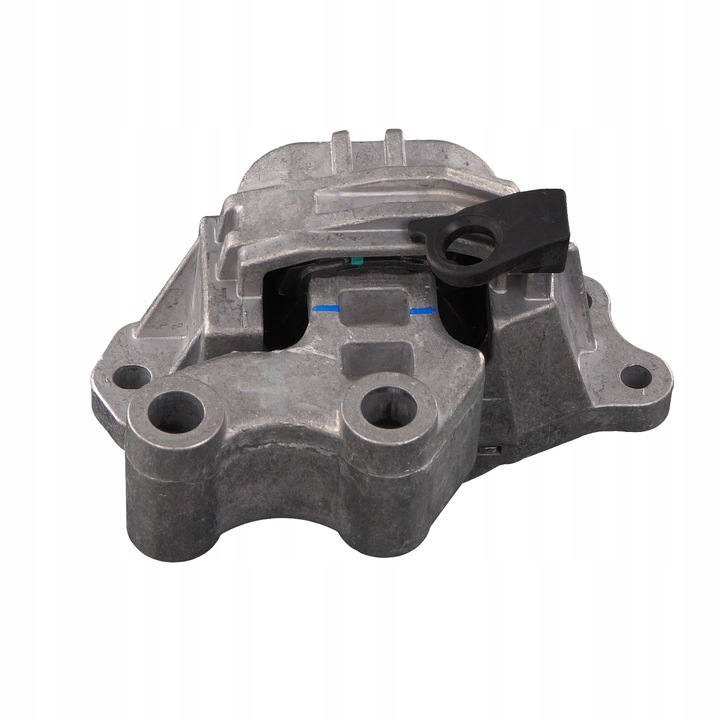 Suport motor, FEBI BILSTEIN, 102694