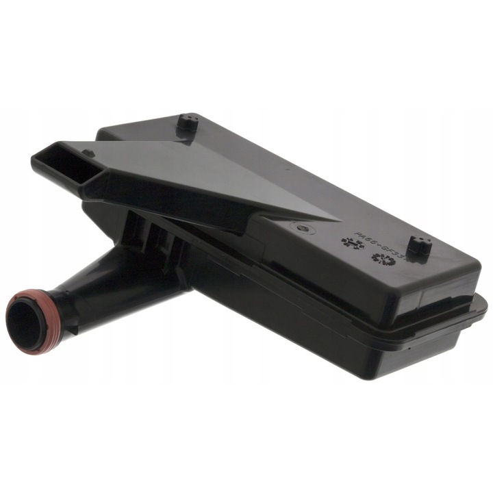 Fülkeszűrő, FEBI BILSTEIN, Kód 102142