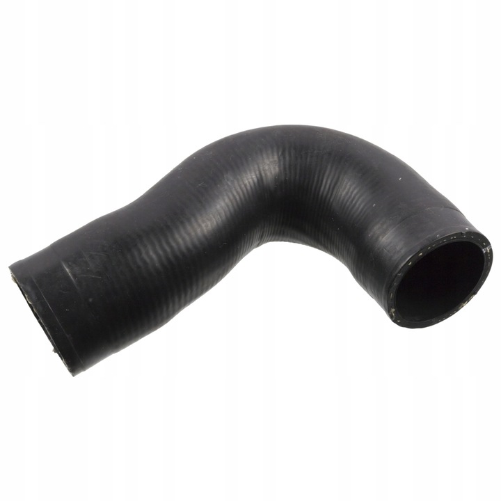 Intercooler levegőtömlő, FEBI BILSTEIN, 102671