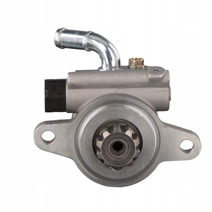 Szervokormány szivattyú FEBI BILSTEIN, 103100, 1,57kg, TOYOTA-hoz