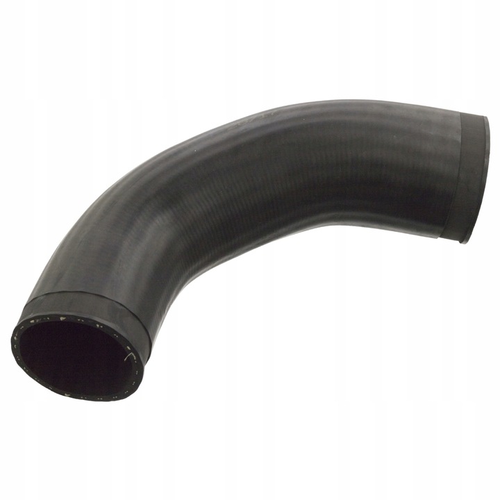 Intercooler levegőtömlő, FEBI BILSTEIN, 103175