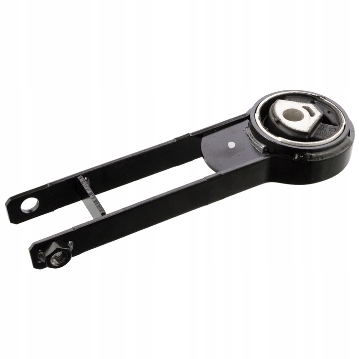 Motortartó FEBI BILSTEIN 102539, hátsó, 1,72 kg