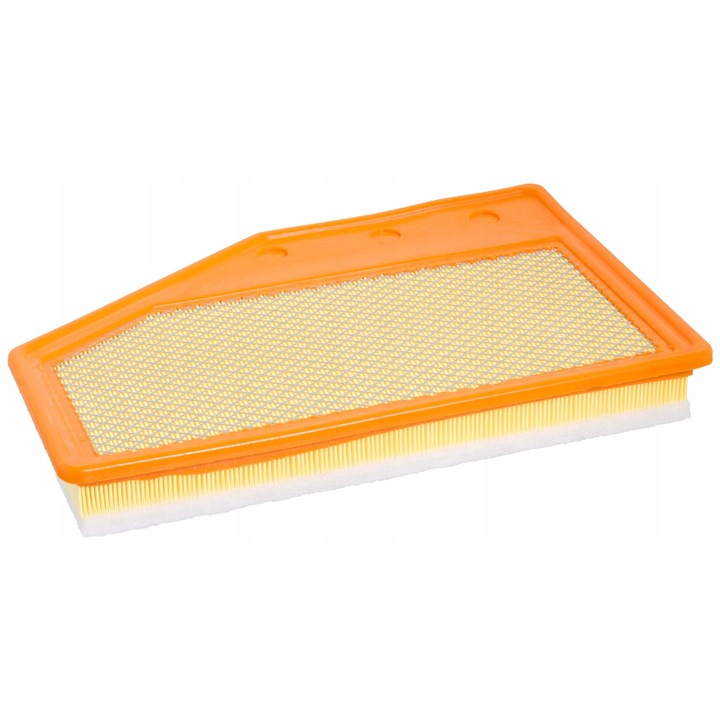 Въздушен филтър 103806, FEBI BILSTEIN, Многоцветен