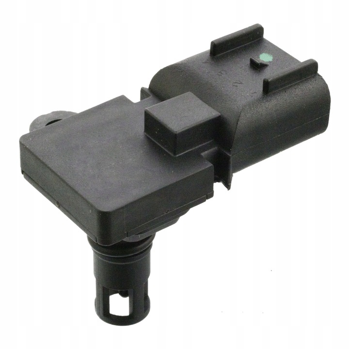 Датчик, налягане във всмукателните тръби FEBI BILSTEIN, 106018