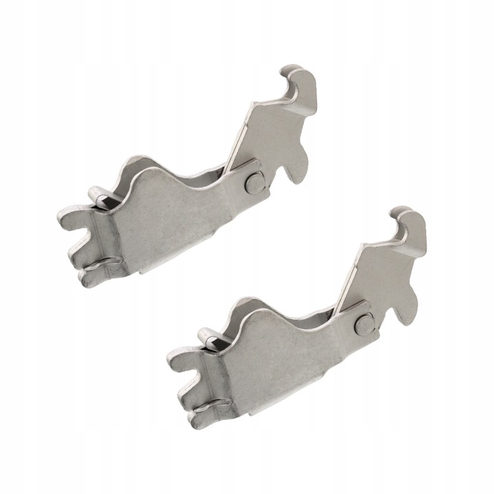 Automatikus beállító javítókészlet, FEBI BILSTEIN, 104935, szürke