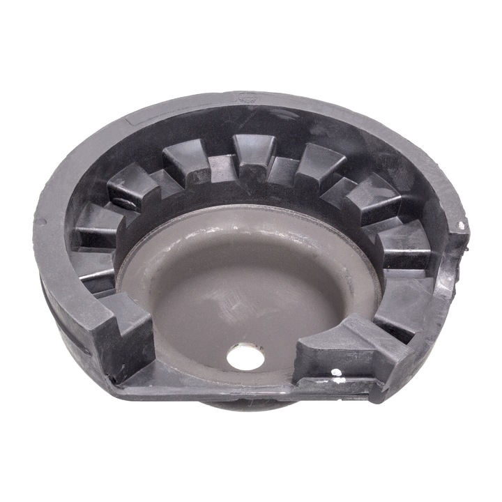 Rugótartó teherhordó csapágy, FEBI BILSTEIN, 103461