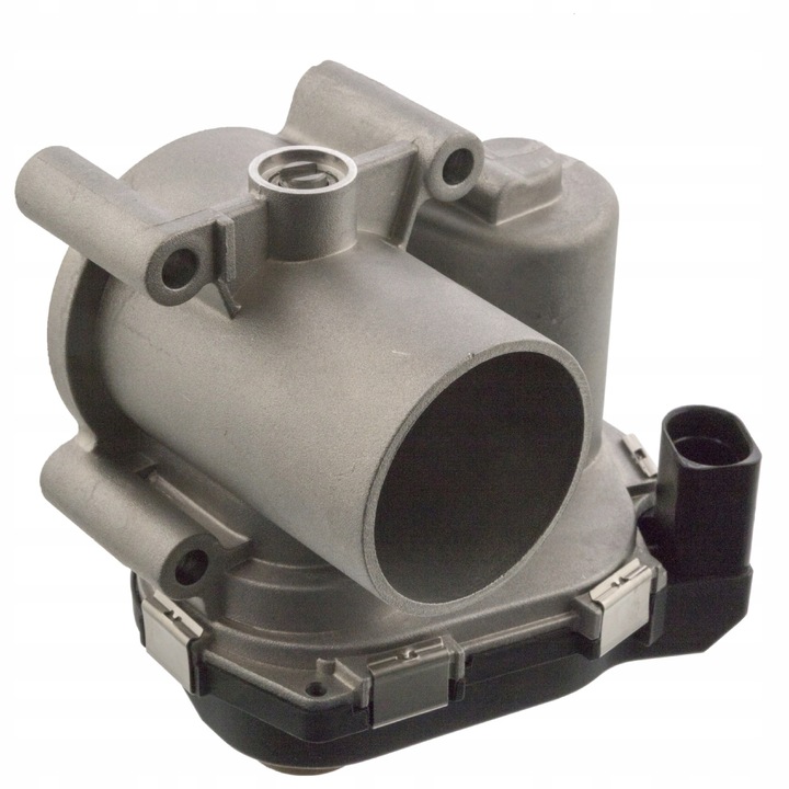 Lengéscsillapító, Febi Bilstein, 107025