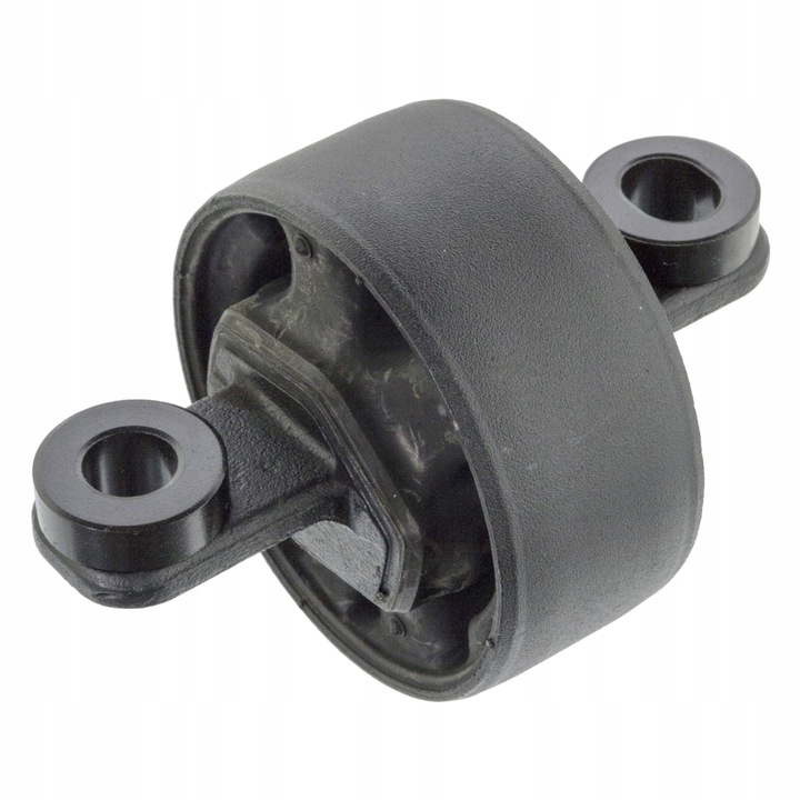 Suport trapez, Febi Bilstein, 106758, Negru