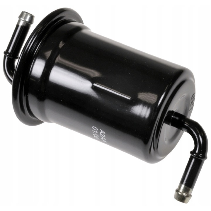 Горивен филтър, Blue Print, ADM52330, черен