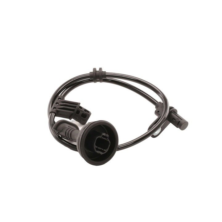 Kerékfordulatszám-érzékelő, FEBI BILSTEIN, 106461