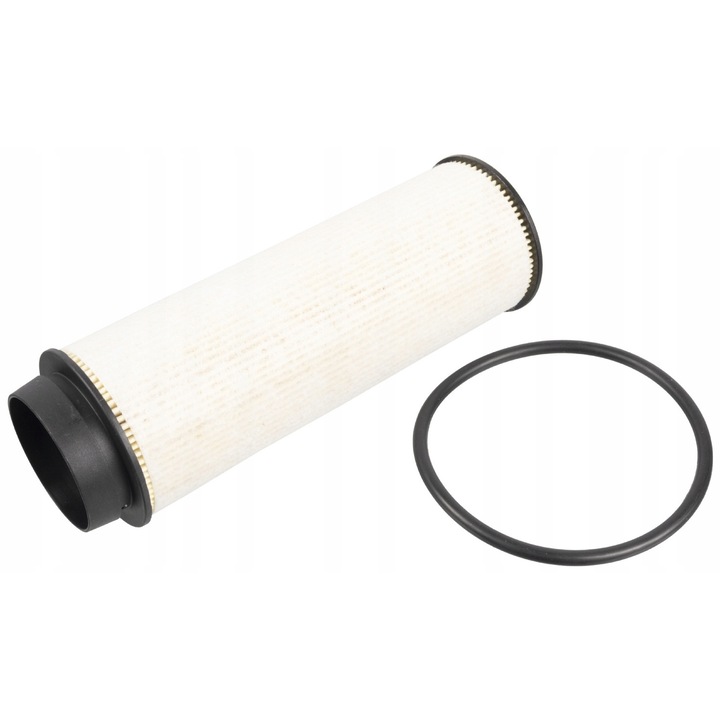 Üzemanyagszűrő, FEBI BILSTEIN, 108141