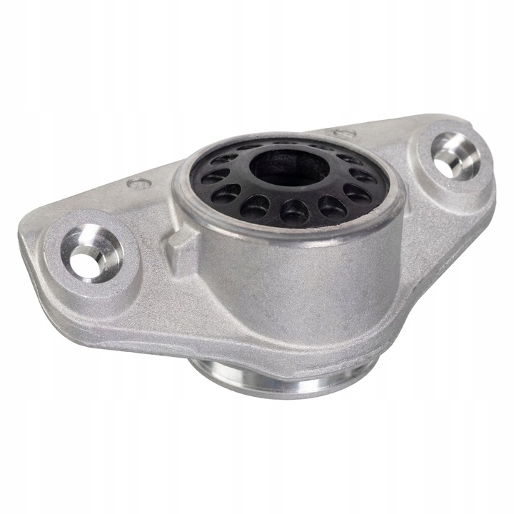 Стойка за амортисьор FEBI BILSTEIN, без лагер, 0,543 кг, задна, Hyundai/Kia