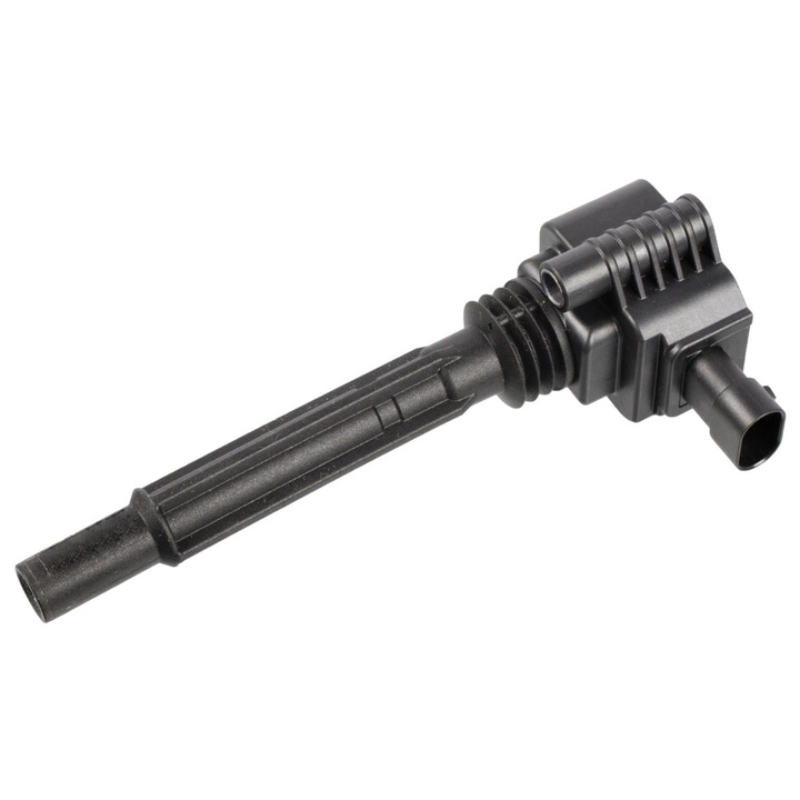 Bobina de inductie, Febi Bilstein, 107961, Negru