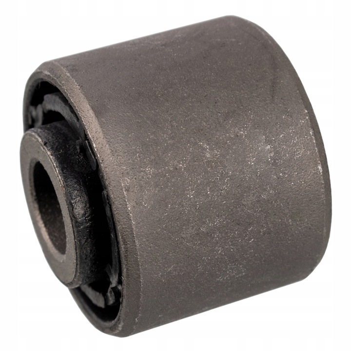 Lengőkar szilent, Febi Bilstein, 108896, szürke