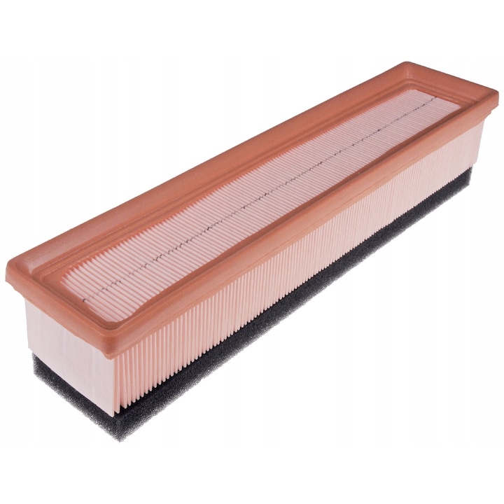 Légszűrő 109622, FEBI BILSTEIN, Többszínű