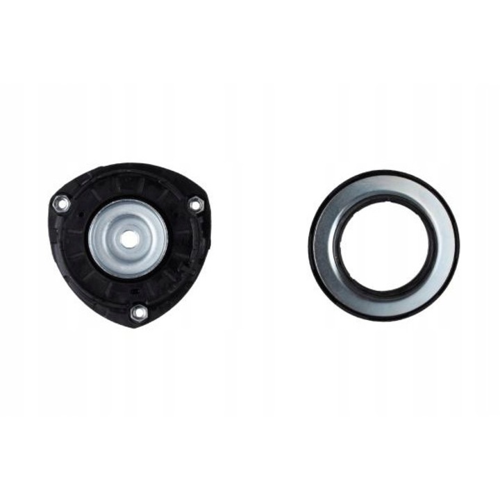 Lengéscsillapító, BILSTEIN, 12-273096