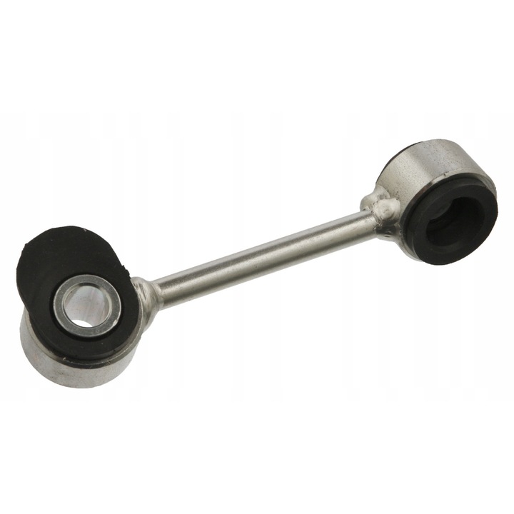 Stabilizátor rúd, Febi Bilstein, 11022