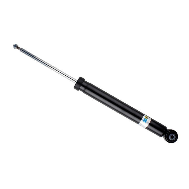 Amortizor Bilstein 19-253428, Os Tylna, Piese Auto, pentru VW