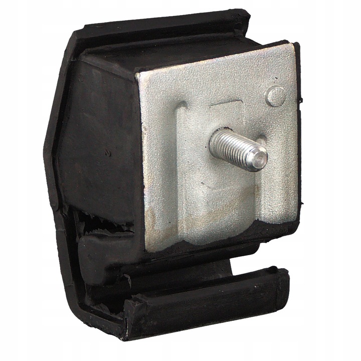 Suport motor, FEBI BILSTEIN, 12019