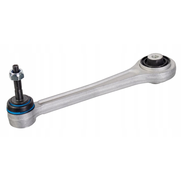 Függesztőkar, Febi Bilstein 12580, szürke