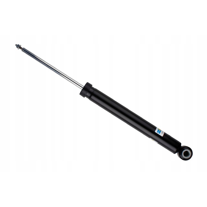 Amortizor Bilstein 19-266817, 20mm, pentru Mazda