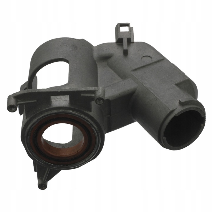 Irányzár, Febi Bilstein, 14096