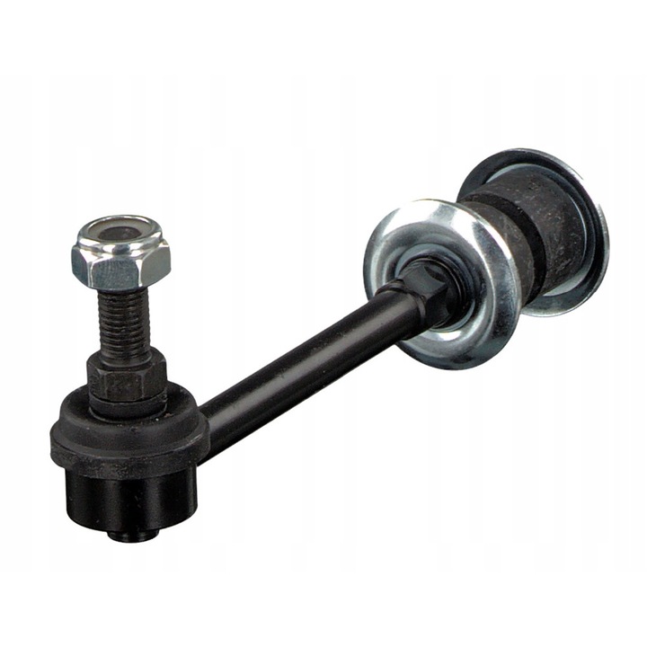 Stabilizátor rúd, Febi Bilstein, 15421