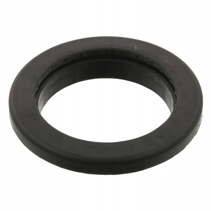 Csapágyak, Febi Bilstein, 12471