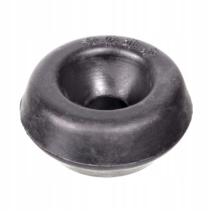 Csapágyak, Febi Bilstein, 14158